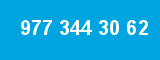 977 344 30 62